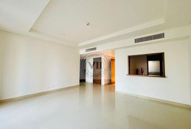 15812435 - Property Image 3