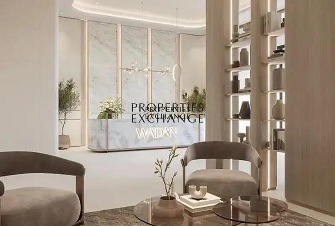 15945762 - صورة العقار 3