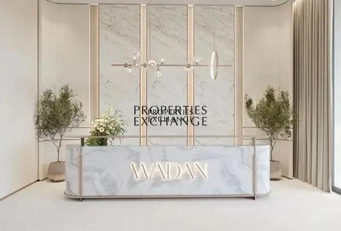 15945762 - الصورة الرئيسية للعقار