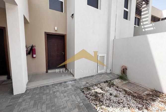 15812398 - صورة العقار 2