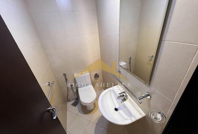 15812398 - الصورة الرئيسية للعقار