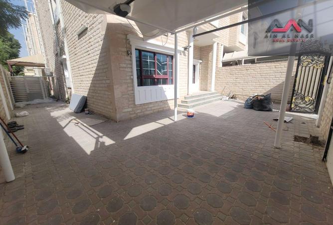 15812579 - الصورة الرئيسية للعقار