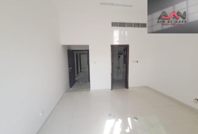 15812579 - صورة العقار 2