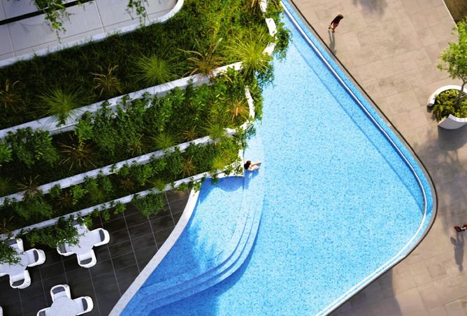 15815212 - صورة العقار 2