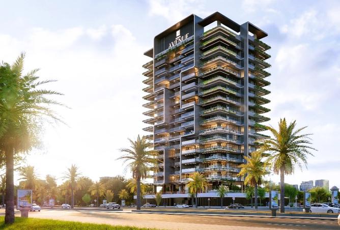 15815212 - الصورة الرئيسية للعقار