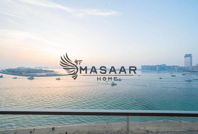 15812453 - صورة العقار 2