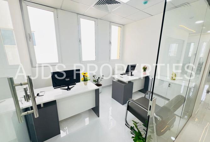 15812401 - الصورة الرئيسية للعقار