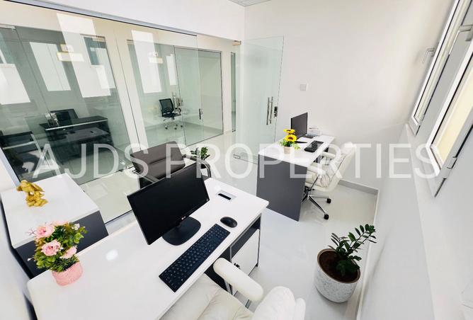 15812401 - صورة العقار 2