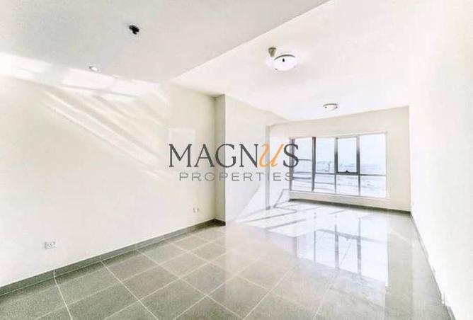 15812391 - Property Main Image