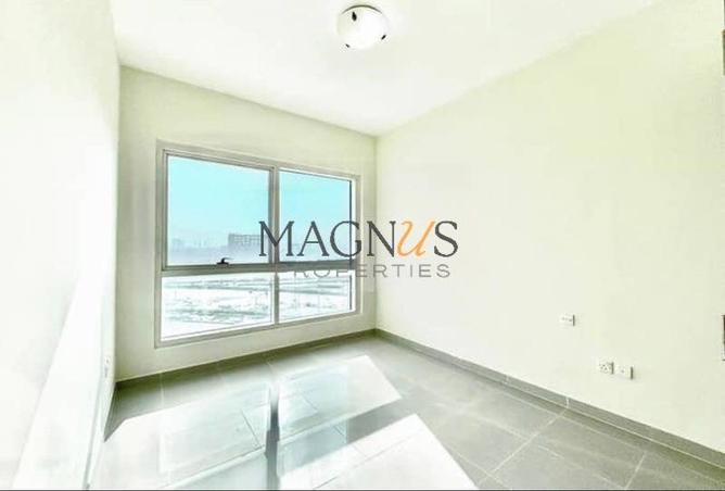 15812391 - Property Image 3