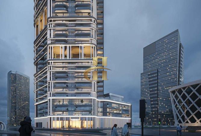 15812481 - الصورة الرئيسية للعقار