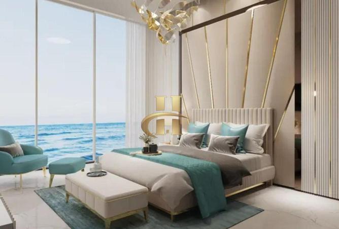 15812490 - الصورة الرئيسية للعقار