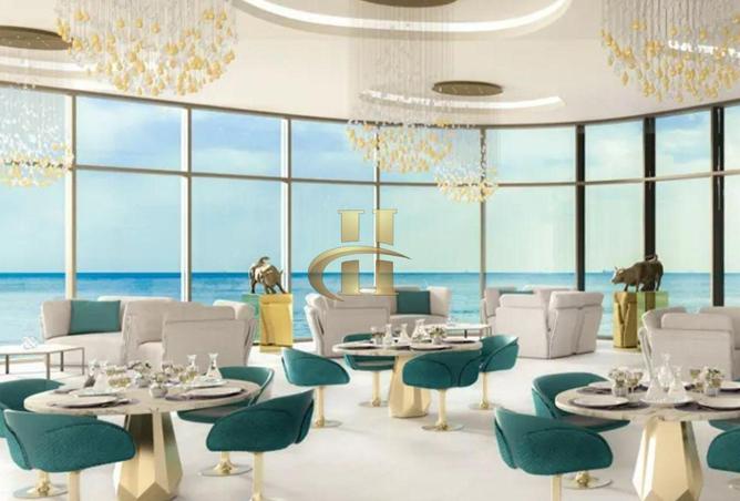 15812490 - صورة العقار 3