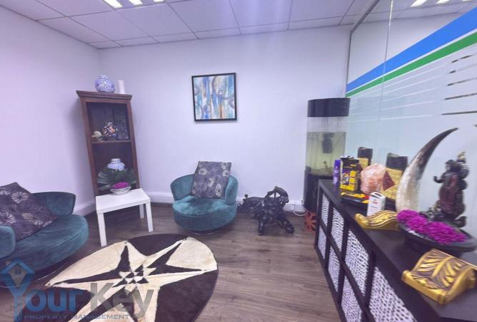 15819994 - صورة العقار 2