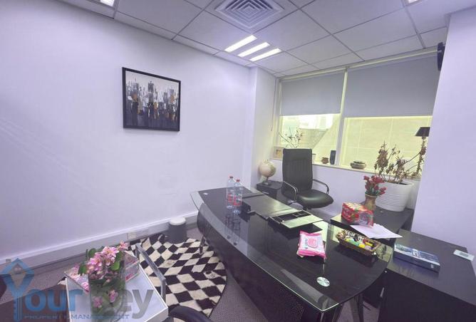 15819994 - صورة العقار 3