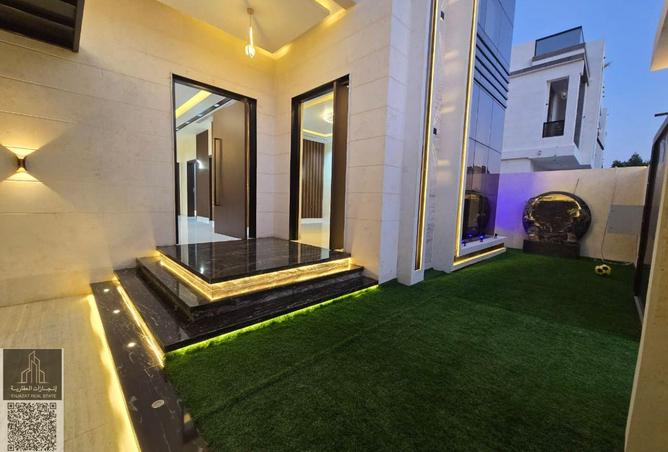 15815426 - صورة العقار 2