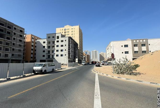 15812464 - الصورة الرئيسية للعقار