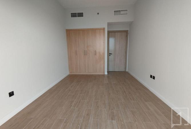 15812633 - صورة العقار 3