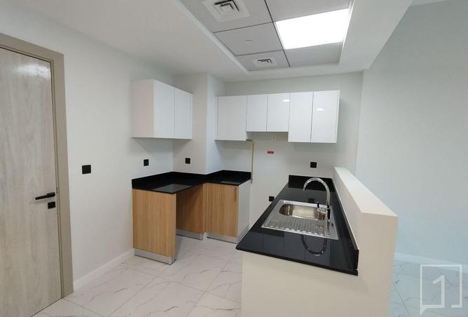 15812633 - صورة العقار 2