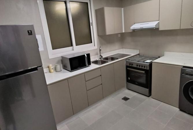 15812764 - صورة العقار 3