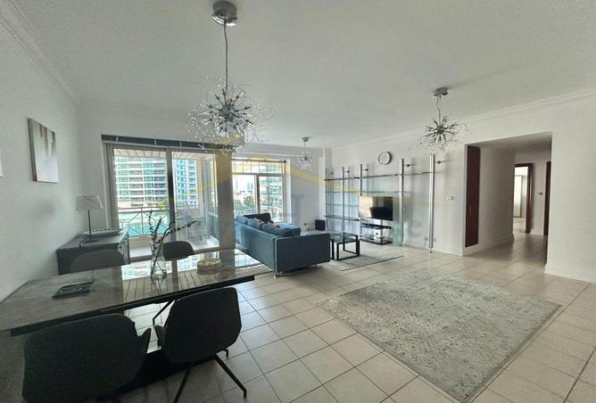 15812565 - صورة العقار 3