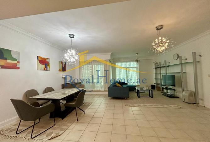 15812565 - Property Image 3