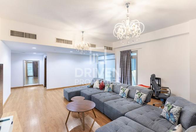 15812466 - Property Image 3