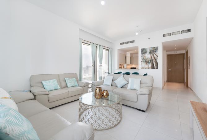 15812472 - الصورة الرئيسية للعقار