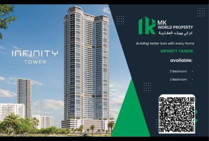 15815068 - Property Main Image