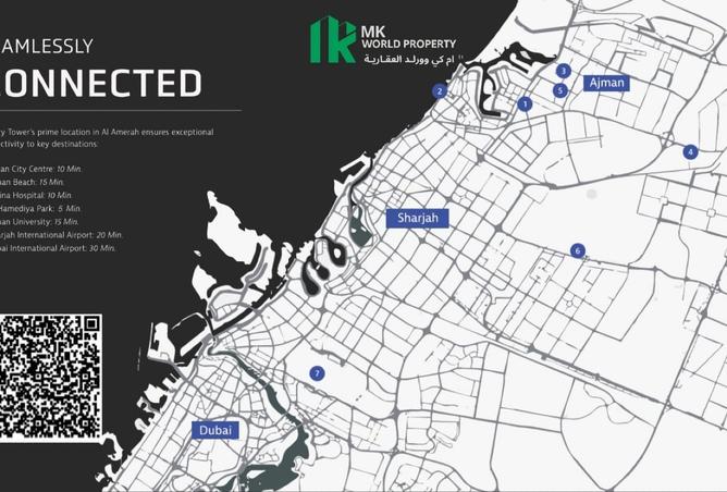 15815068 - Property Image 3