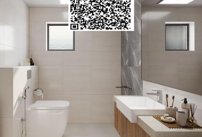 15812821 - Property Image 3