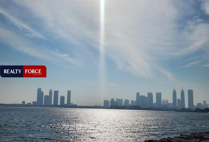 15812737 - Property Image 3