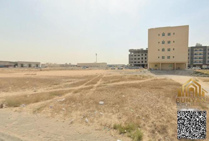 15814091 - الصورة الرئيسية للعقار