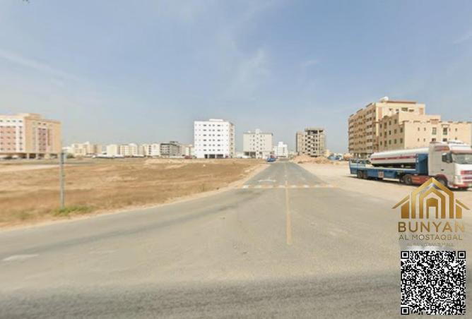 15814091 - صورة العقار 2