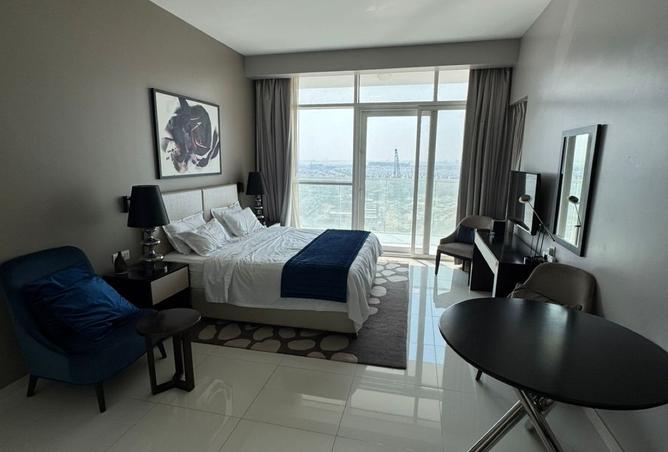 15812949 - صورة العقار 3