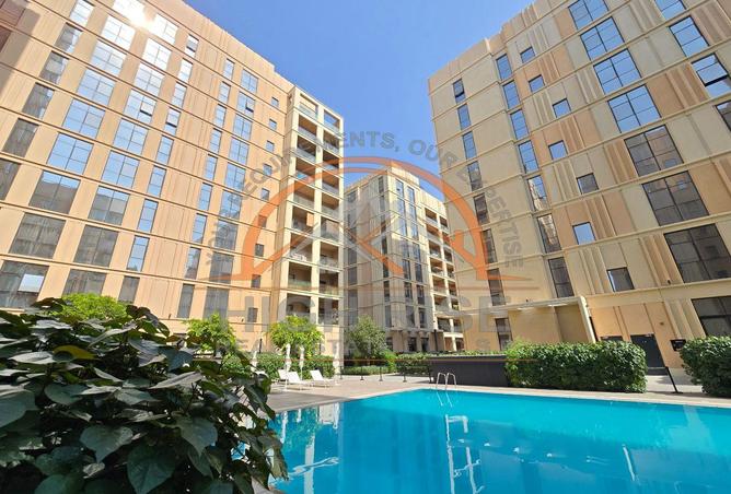 15813859 - الصورة الرئيسية للعقار