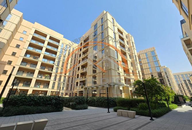 15813859 - صورة العقار 3