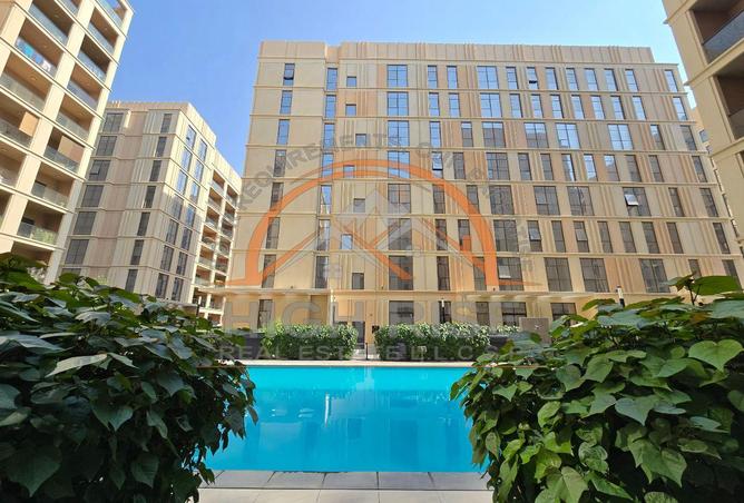 15813859 - صورة العقار 2