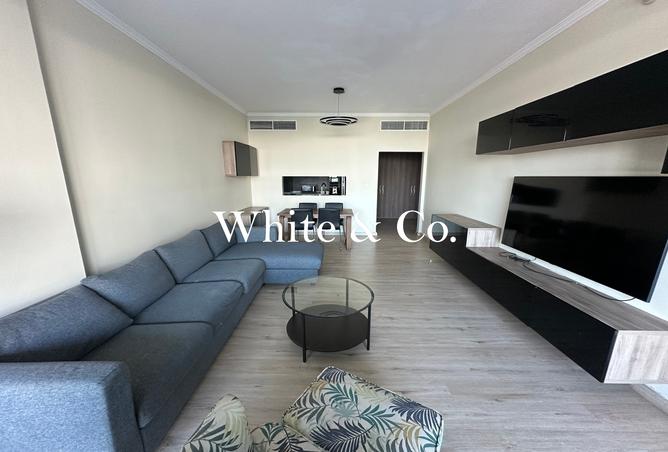 15647904 - الصورة الرئيسية للعقار