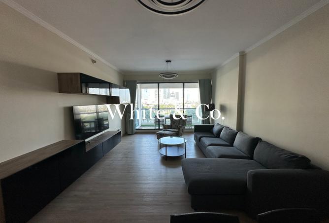 15647904 - صورة العقار 3