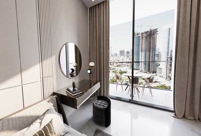 15812578 - صورة العقار 2