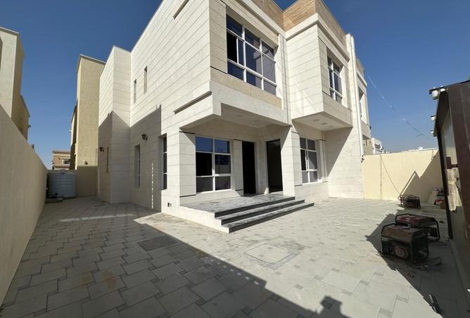 15812642 - الصورة الرئيسية للعقار