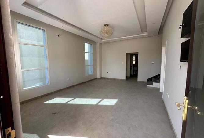 15812642 - صورة العقار 3