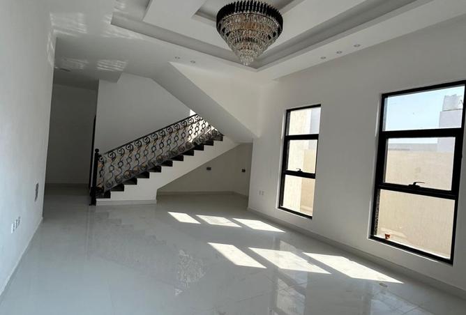 16146210 - Property Image 2