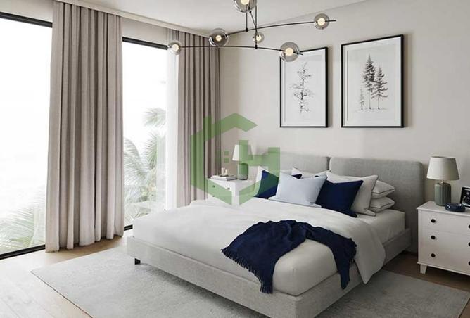 15812553 - صورة العقار 2