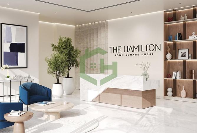 15812553 - الصورة الرئيسية للعقار