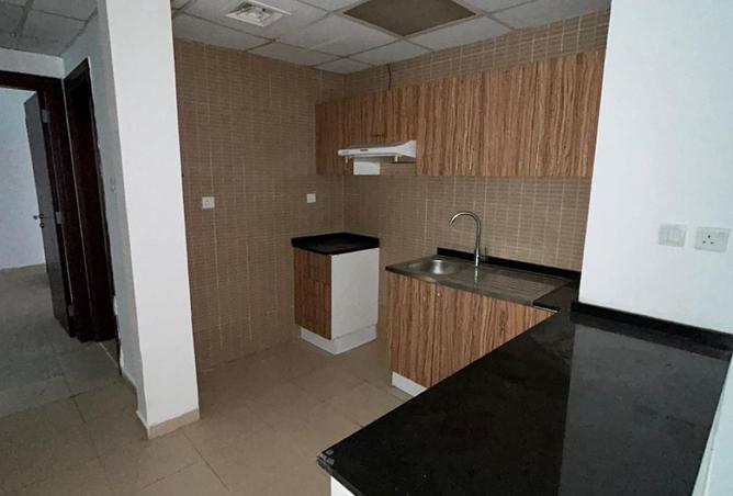 2Ok6uRUF2f2 - صورة العقار 3