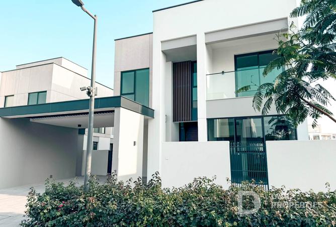 15812532 - الصورة الرئيسية للعقار