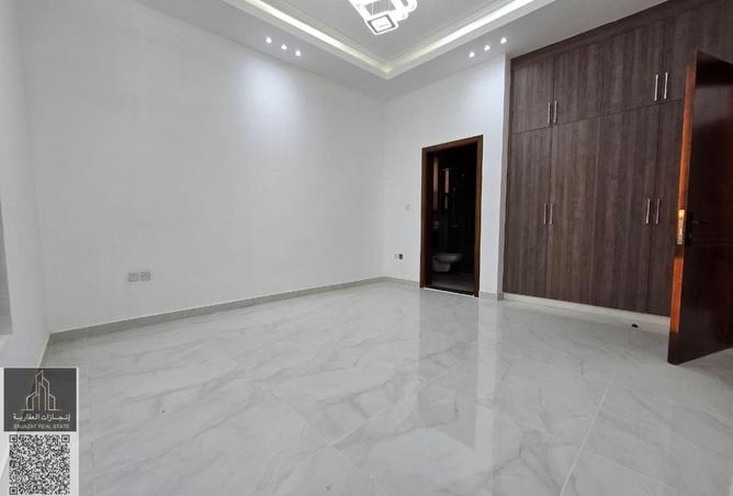 15852101 - Property Image 3