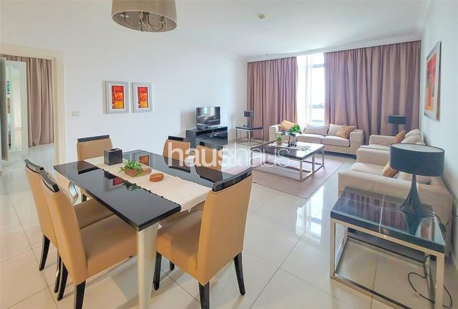 15693929 - الصورة الرئيسية للعقار